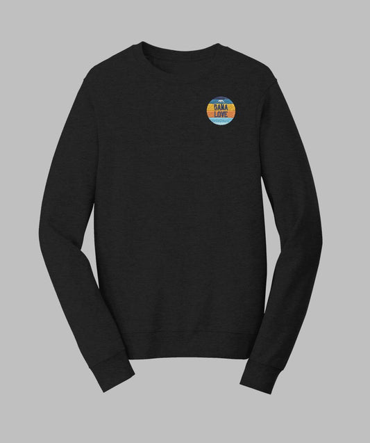 Dana Love Sweatshirt
