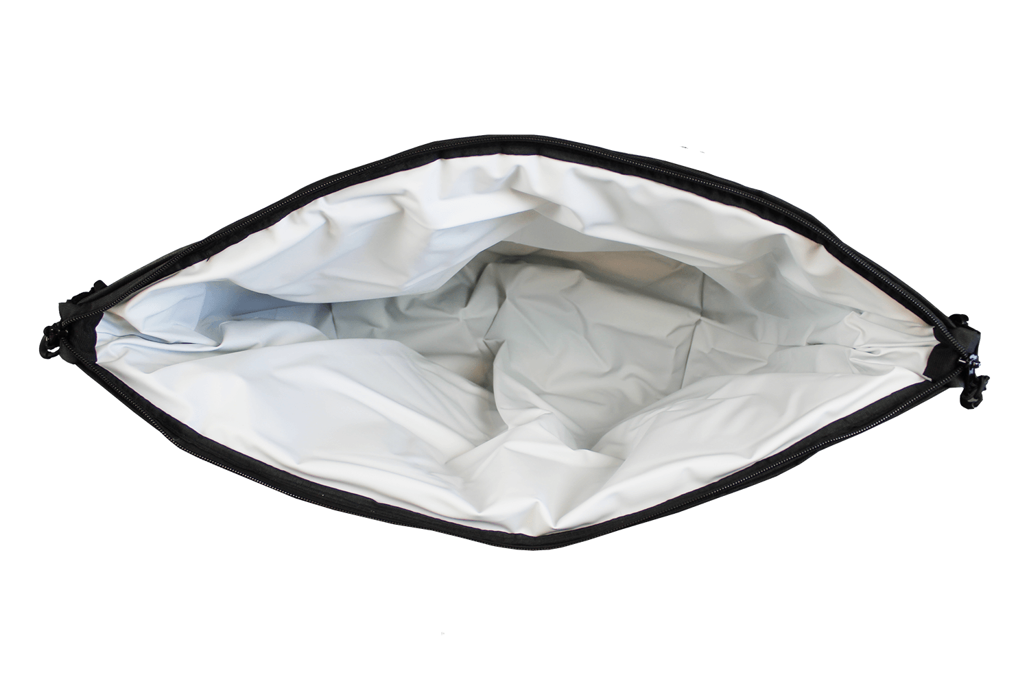 Canvas Series 24 Pack Cooler - AO Coolers