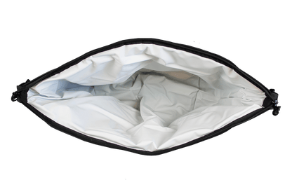 Canvas Series 24 Pack Cooler - AO Coolers