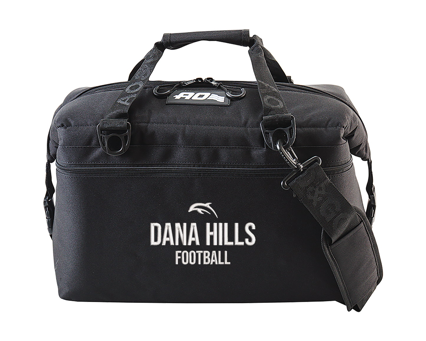 Canvas Series 24 Pack Cooler