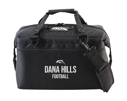 Canvas Series 24 Pack Cooler