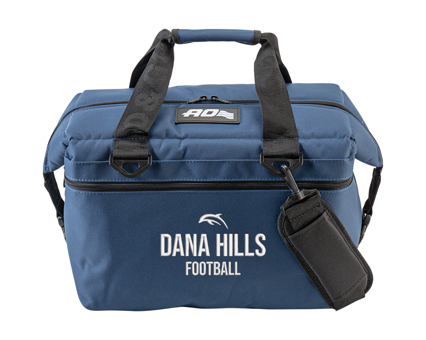 Canvas Series 24 Pack Cooler