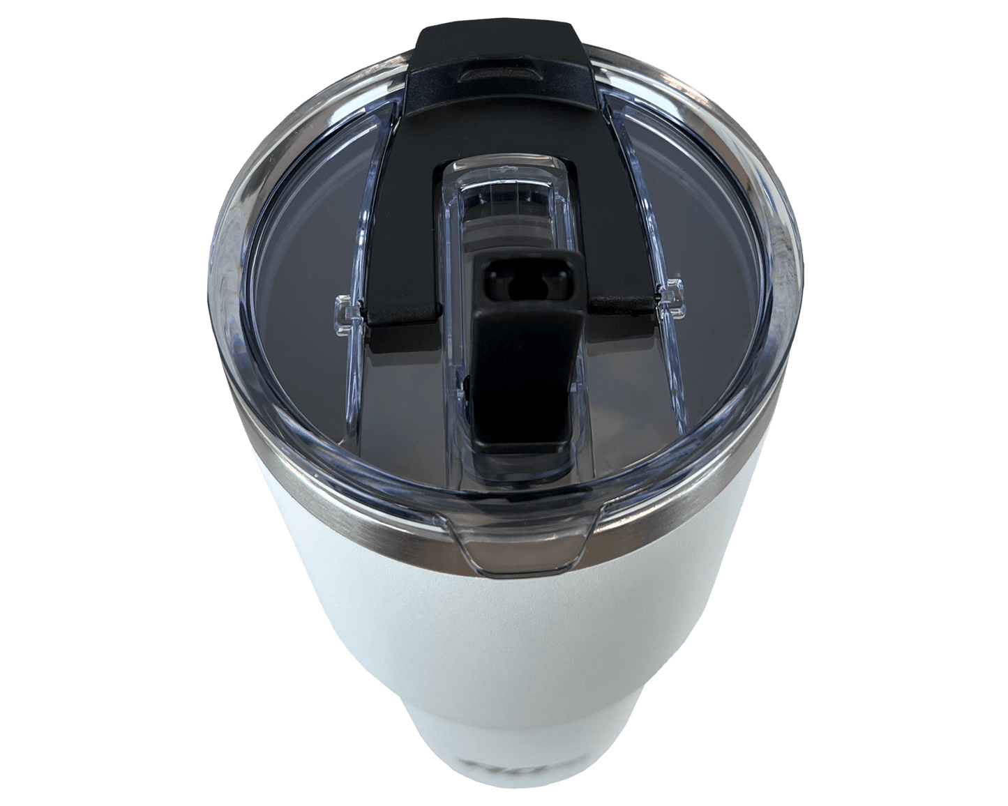 40oz Tall Tumbler - AO Coolers