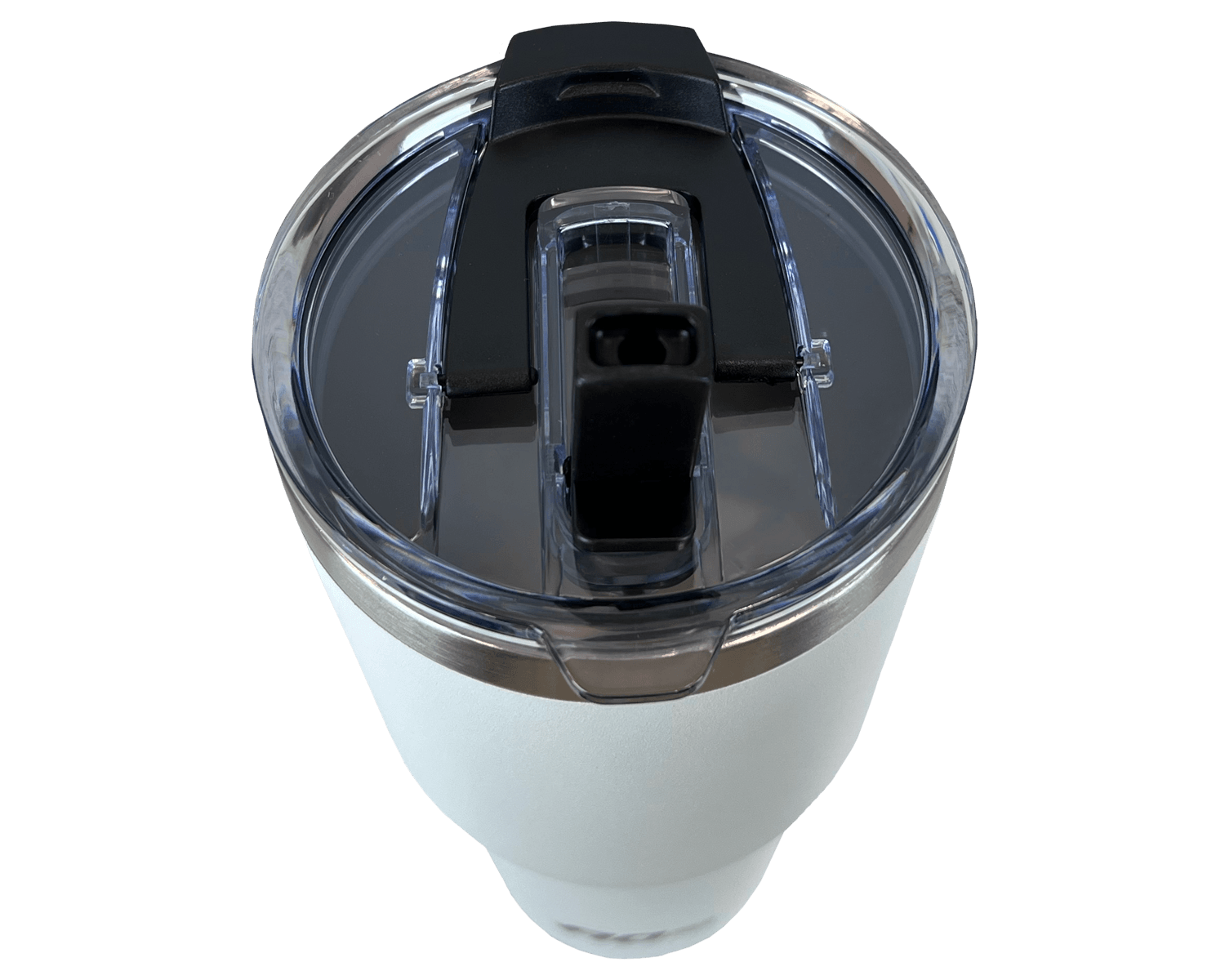 40oz Tall Tumbler - AO Coolers