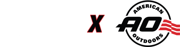 Dana Hills by American Outdoors