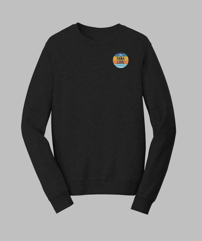 Dana Love Sweatshirt