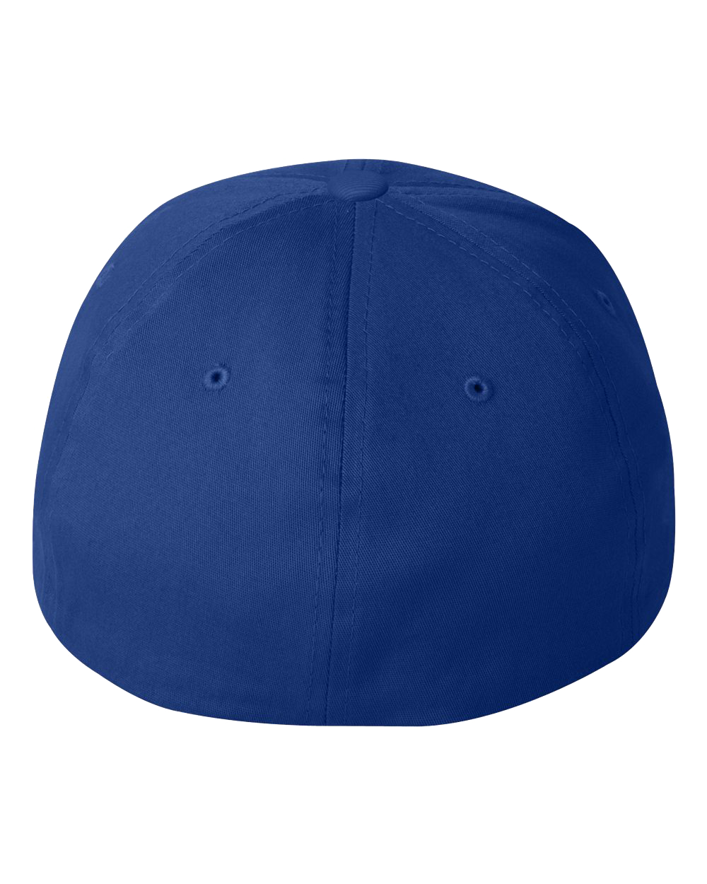 Flexfit Cotton Hat