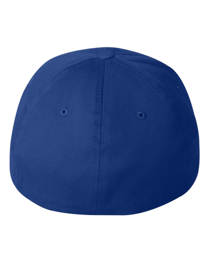 Flexfit Cotton Hat