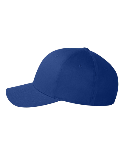 Flexfit Cotton Hat