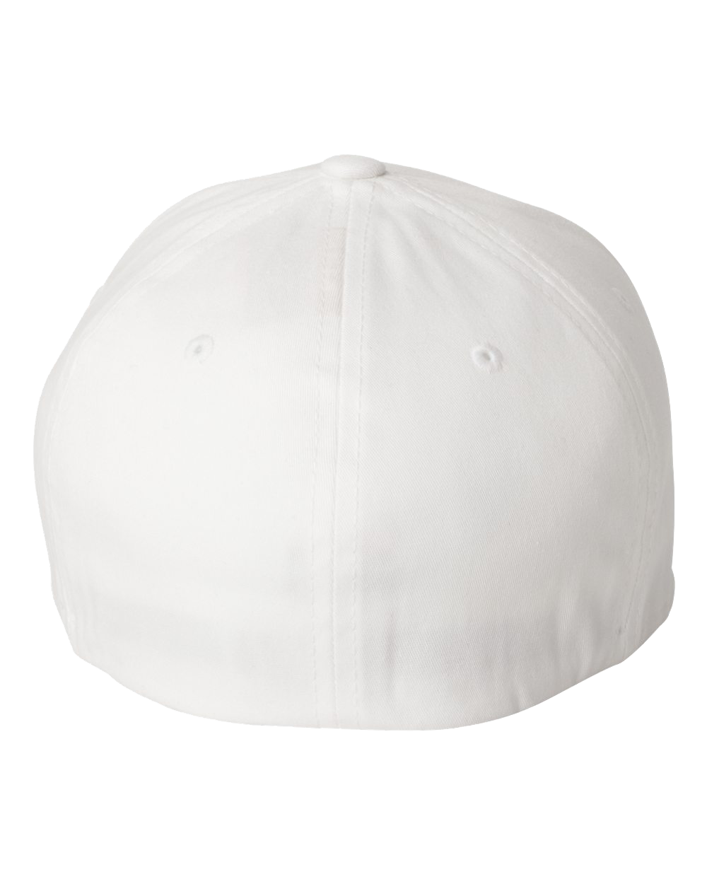Flexfit Cotton Hat