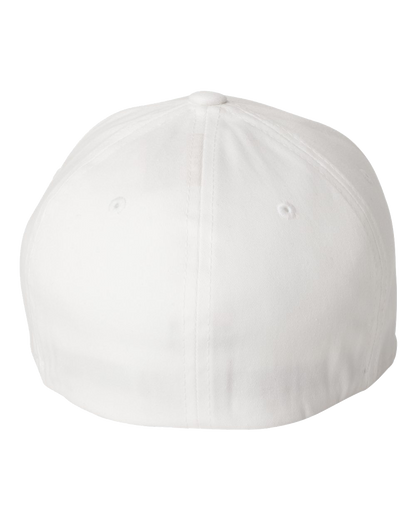 Flexfit Cotton Hat