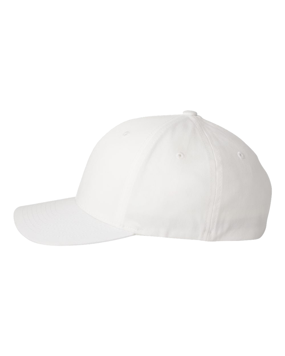 Flexfit Cotton Hat
