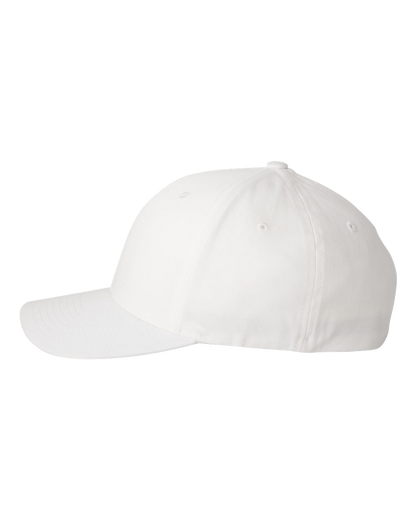 Flexfit Cotton Hat