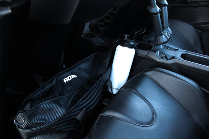 AO Carbon Tote - AO Coolers